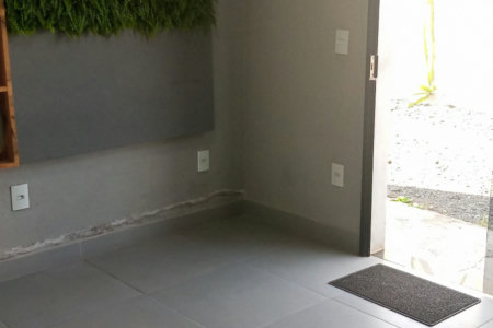 Sala à venda ou para alugar em São Gabriel, Hortolândia, SP
