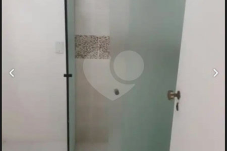 Apartamento à venda com 2 quartos em Liberdade, São Paulo, SP