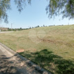 Terreno à venda no condomínio Campo de Toscana, Vinhedo - SP