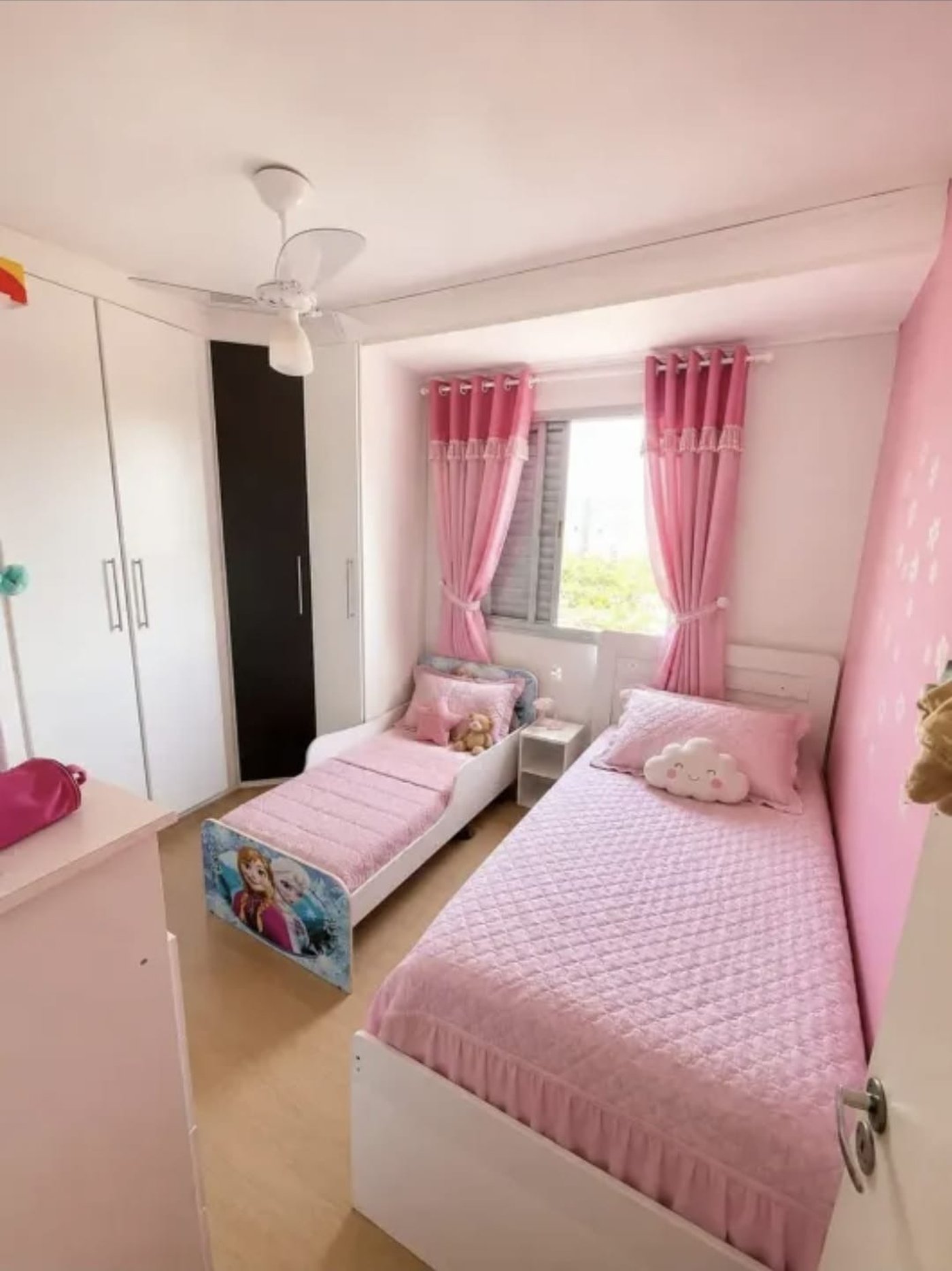 Apartamento à venda com 2 quartos em Jaguaré, São Paulo, SP