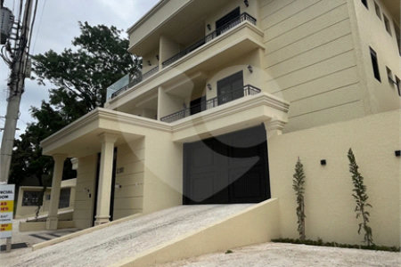 Apartamento à venda ou para alugar com 3 quartos, sendo 1 suíte, em Nova Gardênia, Atibaia, SP
