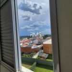 Apartamento à venda ou para alugar com 3 quartos, sendo 1 suíte, em Rancho Grande, Itu, SP