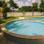 Chácara à venda com 8 quartos, sendo 5 suítes, em Chácara Belvedere, Indaiatuba, SP