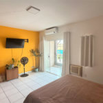 Casa em condomínio à venda com 4 quartos, sendo 2 suítes, em Monte Alto, Arraial do Cabo, RJ