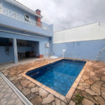 Casa à venda com 3 suítes no condomínio Granja Olga II, Sorocaba - SP