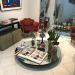 Cobertura à venda com 2 suítes em Vila Suzana, São Paulo, SP