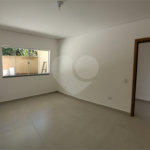 Casa à venda com 4 suítes no condomínio Sausalito, Mairiporã - SP