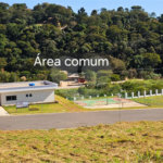 Terreno à venda no condomínio Portal Lamis, Bom Jesus dos Perdões - SP