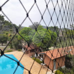 Casa à venda com 7 suítes em Área Rural de Serra Negra, Serra Negra, SP