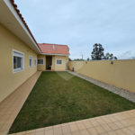 Casa à venda com 3 quartos, sendo 1 suíte,  no condomínio Golden Ville, Itapetininga - SP