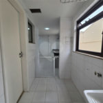 Apartamento à venda com 3 quartos, sendo 1 suíte,  em Tijuca, Rio de Janeiro, RJ