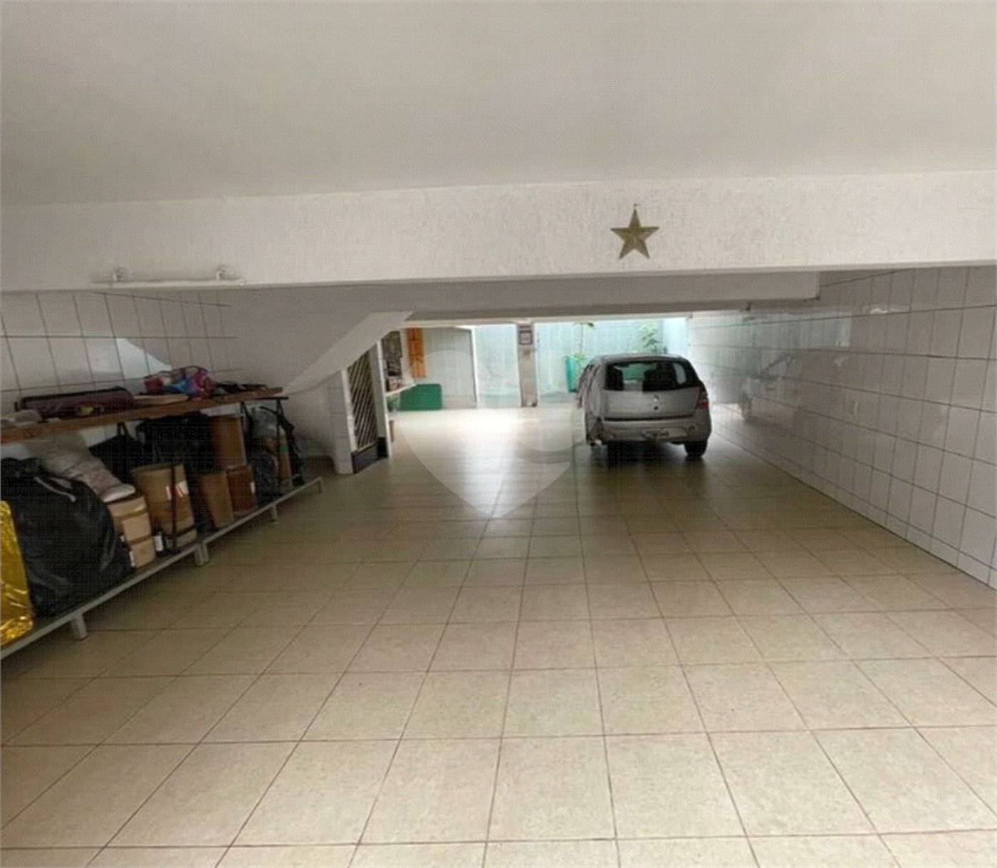 Sobrado à venda com 4 quartos, sendo 2 suítes, em Vila Maria Alta, São Paulo, SP