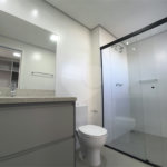 Apartamento à venda com 4 quartos, sendo 2 suítes,  em Além Ponte, Sorocaba, SP