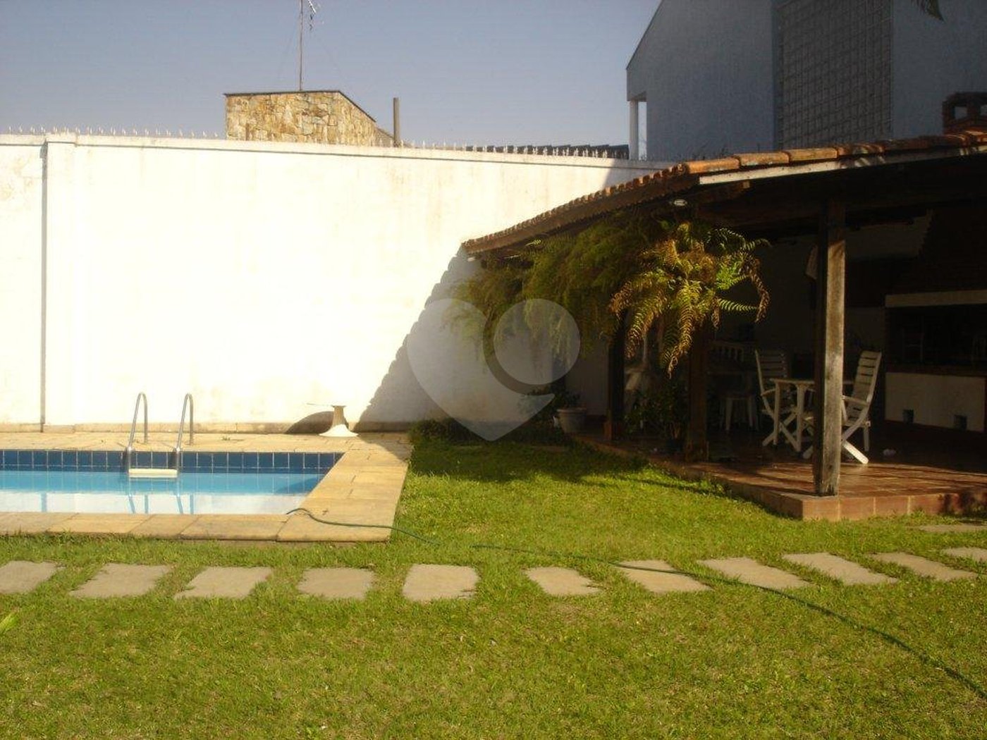 Casa Térrea à venda com 3 quartos, sendo 1 suíte, em Tremembé, São Paulo, SP