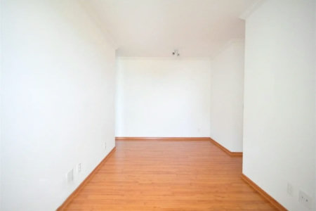 Apartamento à venda com 2 quartos, sendo 1 suíte, em Vila Suzana, São Paulo, SP