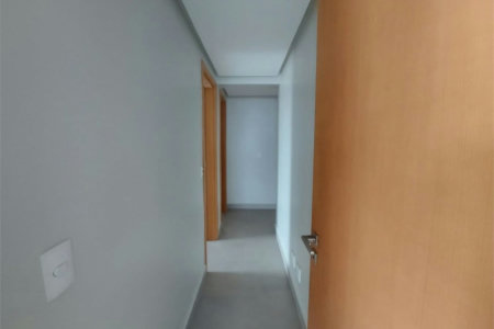 Cobertura para alugar, 150 m² por R$ 13.000,00 - Balneário Cidade Atlântica - Guarujá/SP