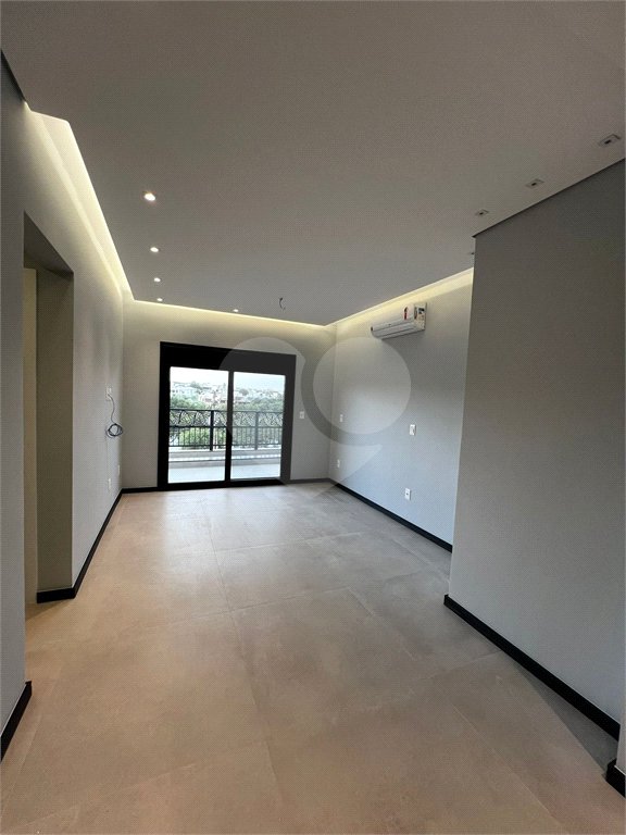 Casa à venda com 5 suítes no condomínio Palmeiras Imperiais, Salto - SP