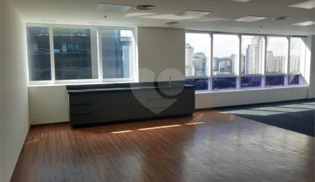 Sala para alugar em Brooklin, São Paulo, SP