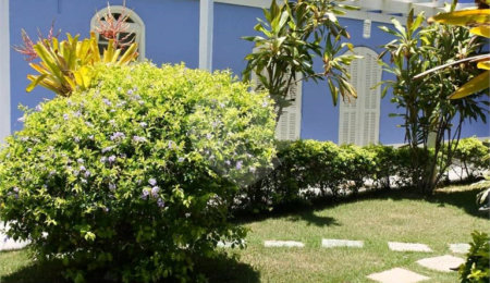 Hotel à venda com 19 suítes,  em Geribá, Armação dos Búzios, RJ