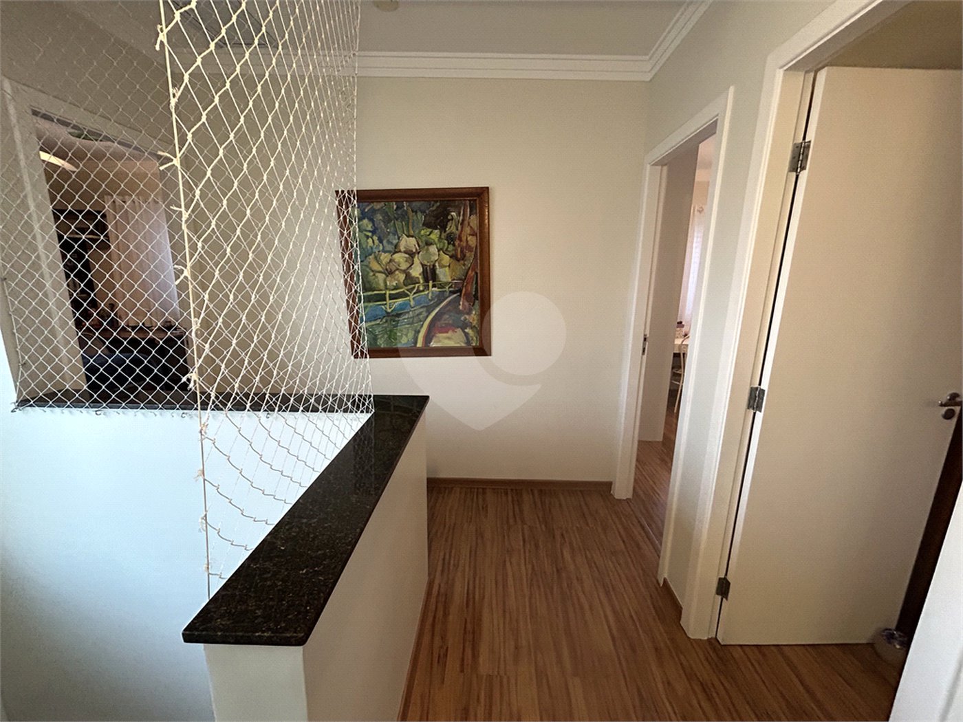 Sobrado à venda com 3 suítes em Tremembé, São Paulo, SP