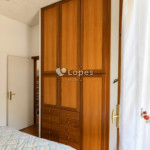 Apartamento com 1 quarto à venda em San Lucido – A 500 m da praia