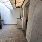 Sobrado à venda com 2 quartos, sendo 1 suíte,  em Tucuruvi, São Paulo, SP