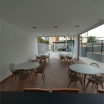 Apartamento à venda ou para alugar com 3 suítes em Parque Campolim, Sorocaba, SP