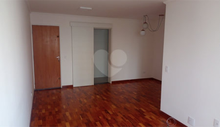 Apartamento para alugar com 3 quartos, sendo 1 suíte,  em Vila Cordeiro, São Paulo, SP