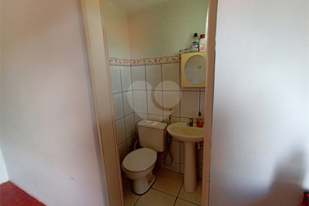 Casa à venda com 5 quartos, sendo 1 suíte, em Jardim Itália, Itapetininga, SP