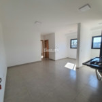 Apartamento à venda com 2 quartos, sendo 1 suíte,  em Jardim Colonial, Atibaia, SP