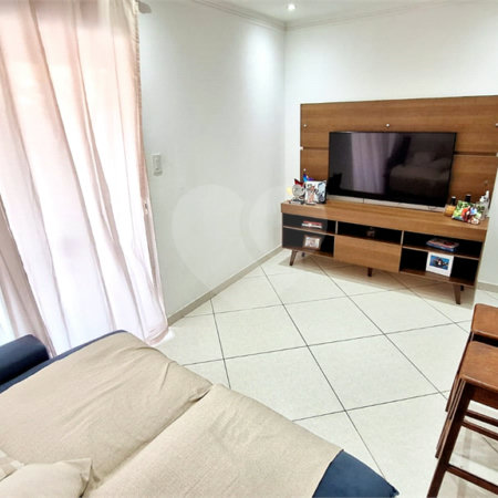 Casa à venda com 2 quartos em Rio de Janeiro, RJ