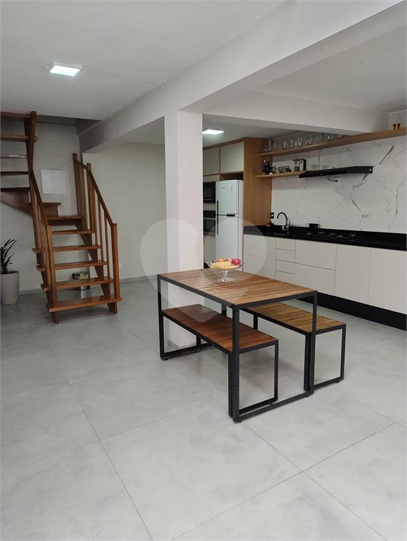 Casa à venda com 3 quartos, sendo 1 suíte,  em Jardim São Francisco, Mogi das Cruzes, SP