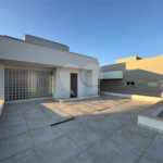 Casa à venda com 3 suítes no condomínio Villa Verona, Sorocaba - SP