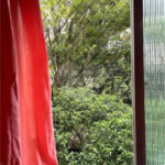 Apartamento à venda com 2 quartos em Santa Teresa, Rio de Janeiro, RJ