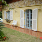 Casa à venda com 4 quartos, sendo 2 suítes, em Campos de Mairiporã, Mairiporã, SP