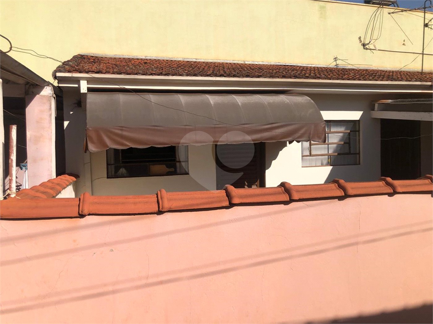 Casa à venda com 4 quartos em Vila Cidade Industrial (vila Xavier), Araraquara, SP