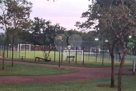 Terreno à venda em Jardim Nova Aliança Sul, Ribeirão Preto, SP