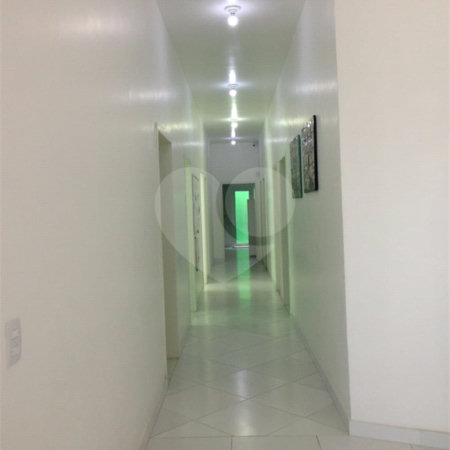 Prédio à venda em Vila Mogilar, Mogi das Cruzes, SP