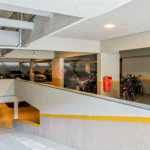 Apartamento à venda com 3 quartos, sendo 1 suíte,  em Lagoa, Rio de Janeiro, RJ