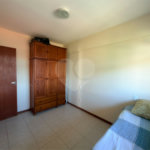 Apartamento à venda com 2 quartos, sendo 1 suíte,  em Vila Nova, Cabo Frio, RJ