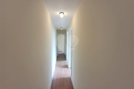Apartamento para alugar com 3 quartos, sendo 1 suíte, em Tijuca, Rio de Janeiro, RJ