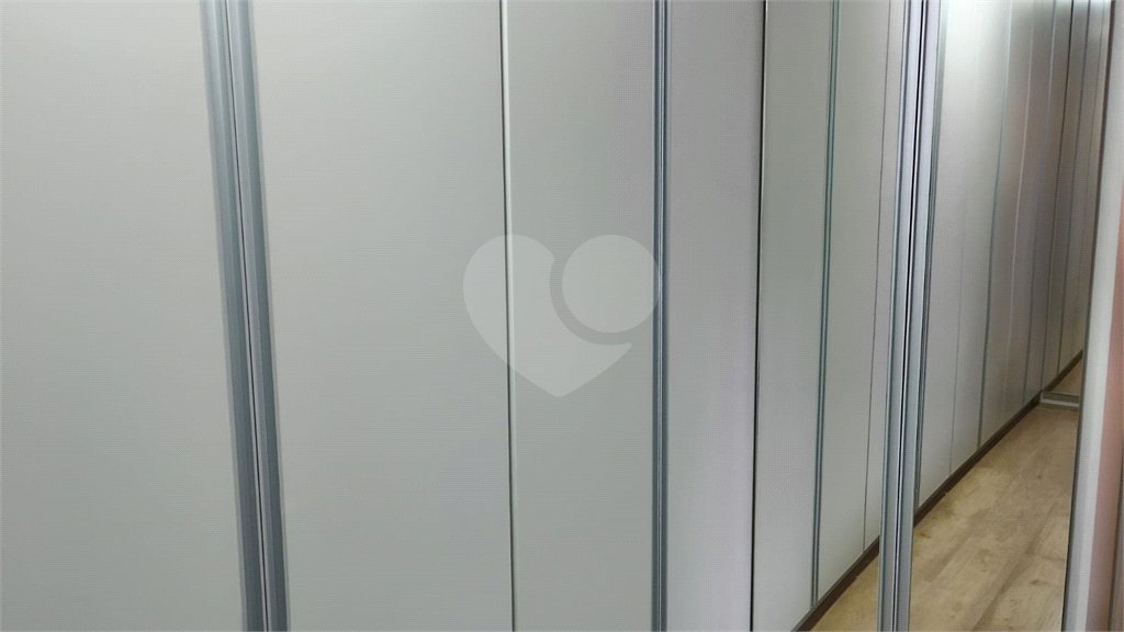 Apartamento à venda com 2 suítes em Vila Leopoldina, São Paulo, SP