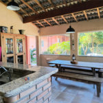 Casa à venda com 4 suítes em Roseira, Mairiporã, SP