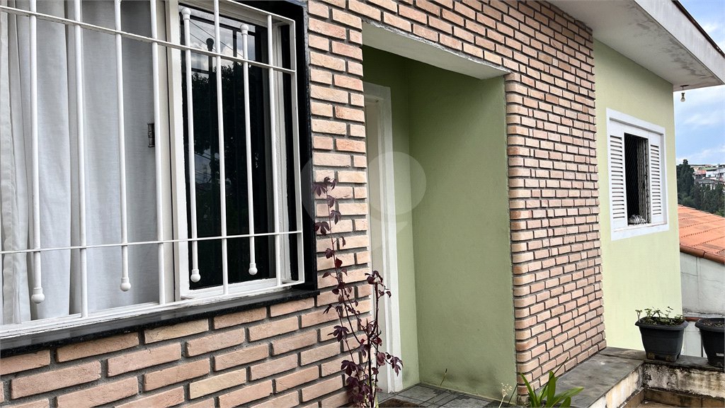 Casa Térrea à venda com 4 quartos, sendo 1 suíte, em Tremembé, São Paulo, SP