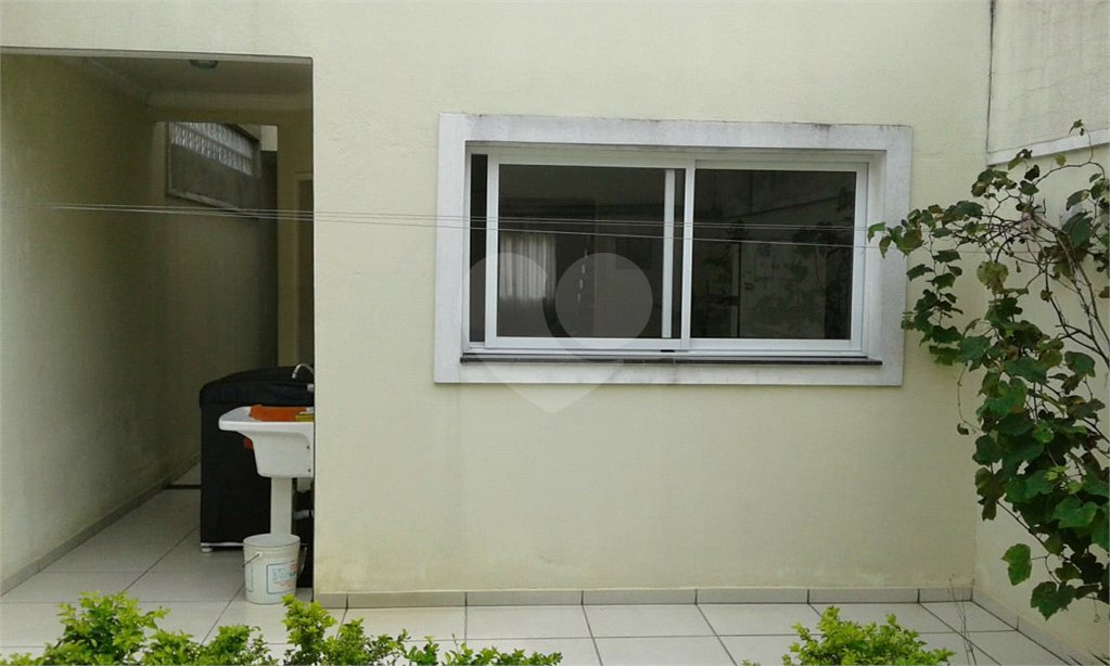 Casa à venda com 3 suítes em Campo Grande, São Paulo, SP
