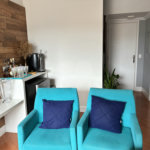 Apartamento à venda com 3 quartos, sendo 1 suíte, em Vila Gustavo, São Paulo, SP