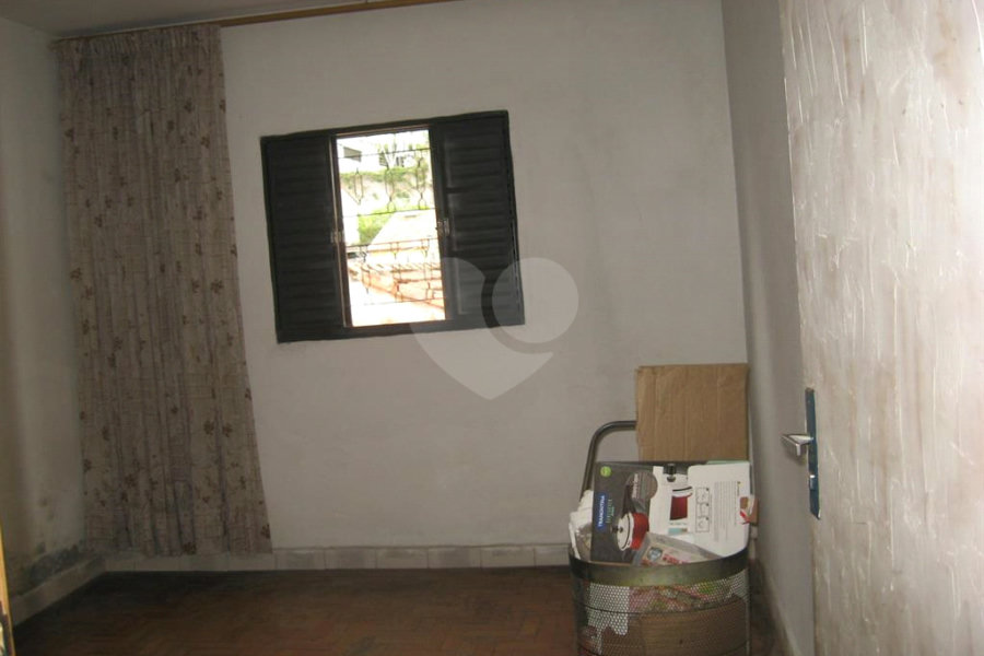 Casa Térrea à venda com 2 quartos, sendo 1 suíte, em Tucuruvi, São Paulo, SP