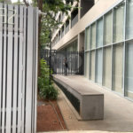 Apartamento à venda com 1 suíte em Jardim Paulistano, São Paulo, SP