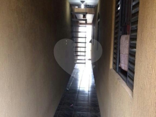 Casa à venda com 4 quartos, sendo 1 suíte,  em Tremembé, São Paulo, SP