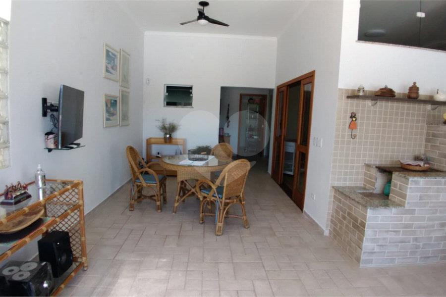 Casa à venda com 3 quartos, sendo 1 suíte,  em Tucuruvi, São Paulo, SP